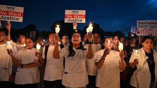 ස්ත්රී දූෂණ සංඛ්යාලේඛනවල විෂමතා තේරුම් ගැනීම: ආසියානු සහ සංවර්ධිත රටවල සංසන්දනාත්මක විශ්ලේෂණයක්