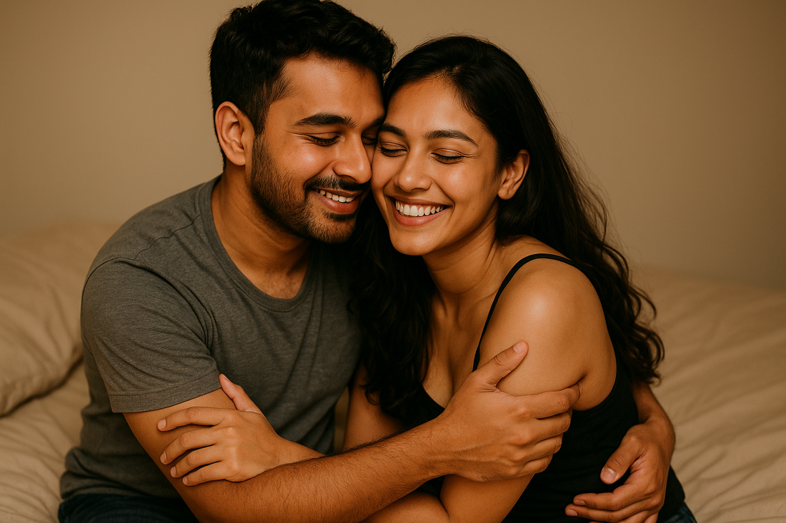ඔබට ක්ෂණික මෝචනයේ ගැටළුවක්ද?