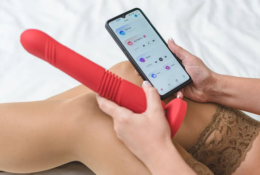 Is a Dildo Machine Worth It? Pros, Cons & Real Reviews