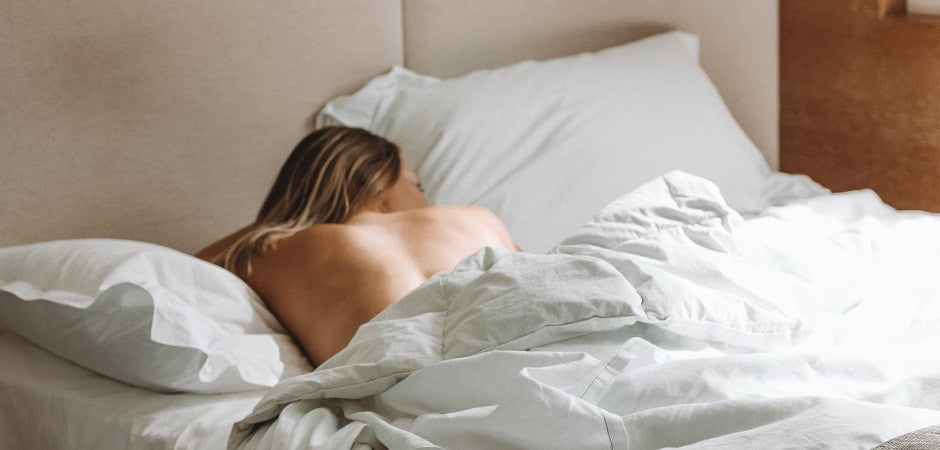 ඔයාගේ දිනය උසස් කරගන්න විදිහ 5ක් – සතියේ දින 7ම