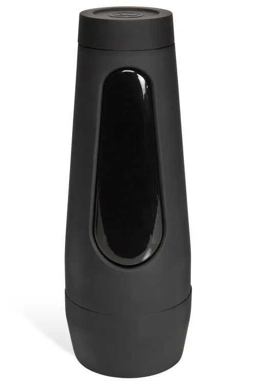 Main Squeezer β Cherie DeVille