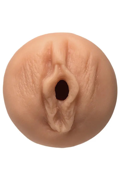 Main Squeezer β Cherie DeVille