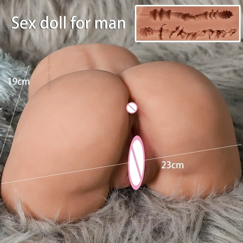 43501587857588|43501587890356