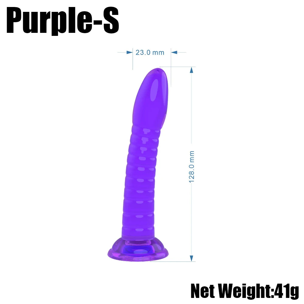 43440609296564
