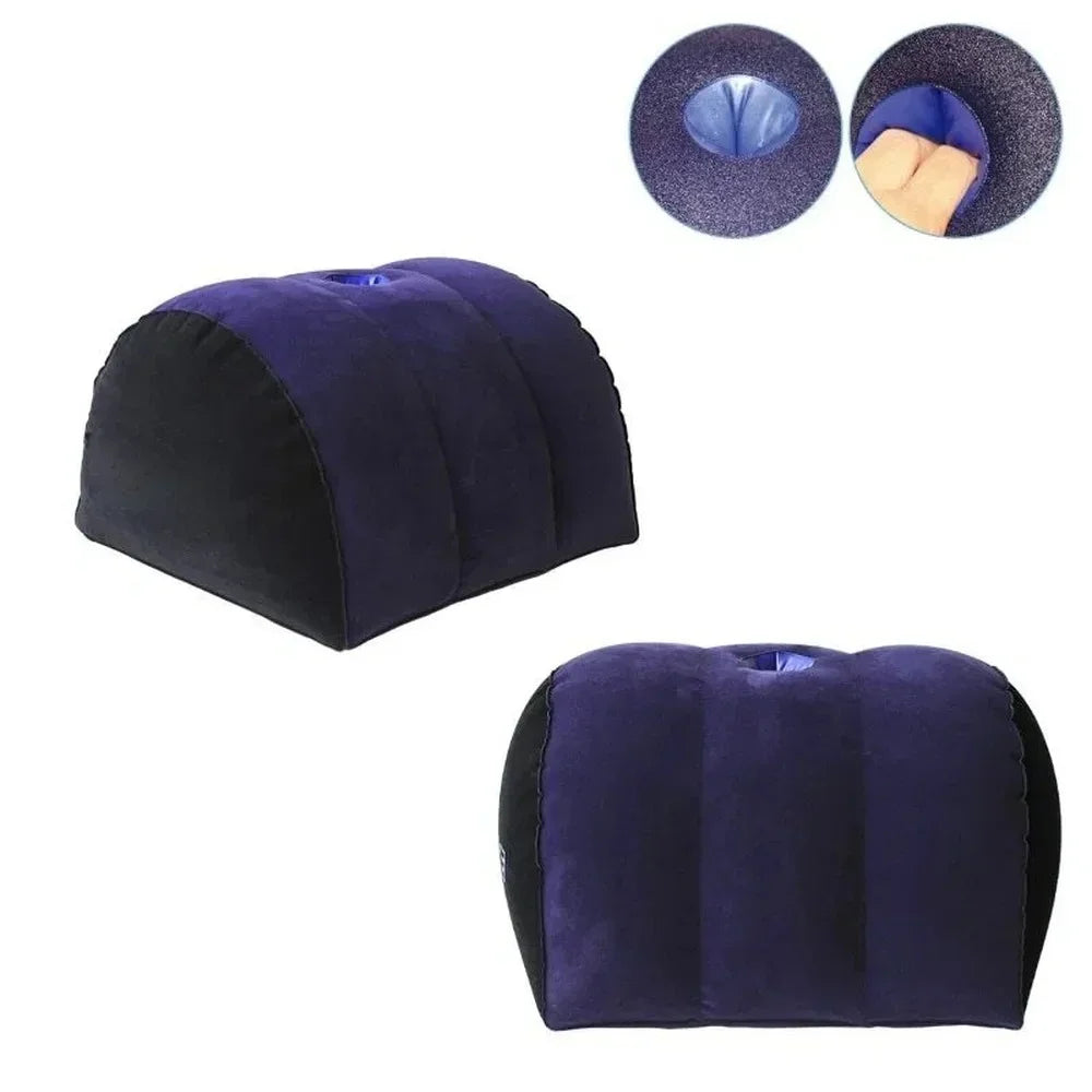 Sex Pillow