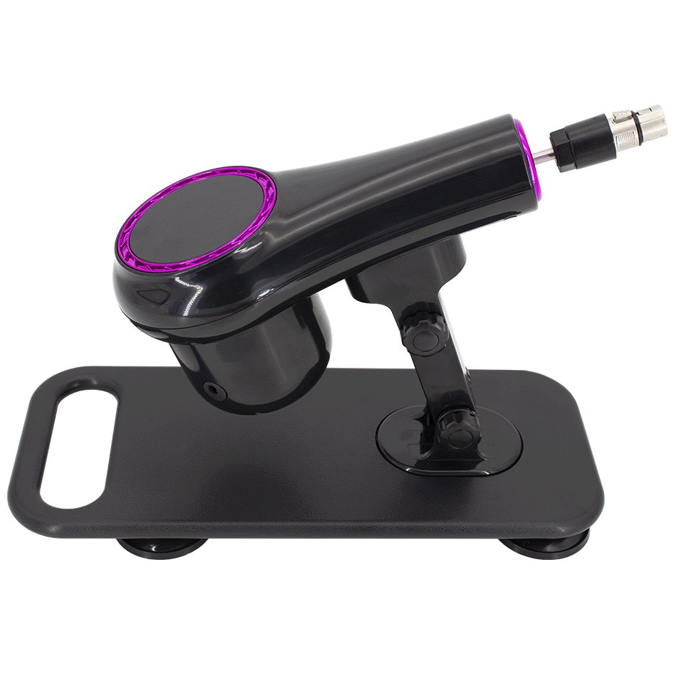 Sex Machine for Woman