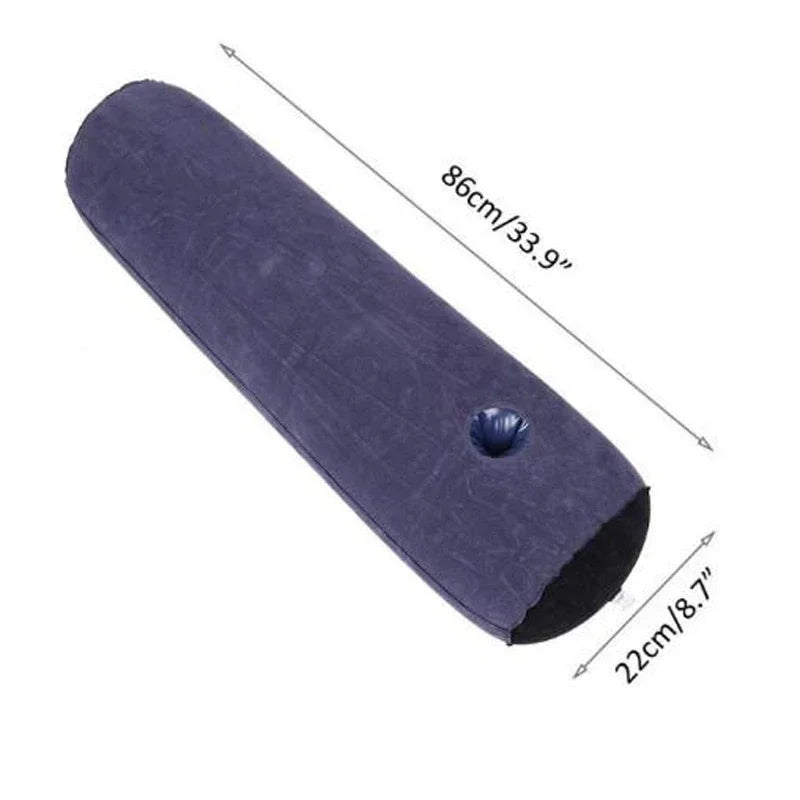 Sex Pillow