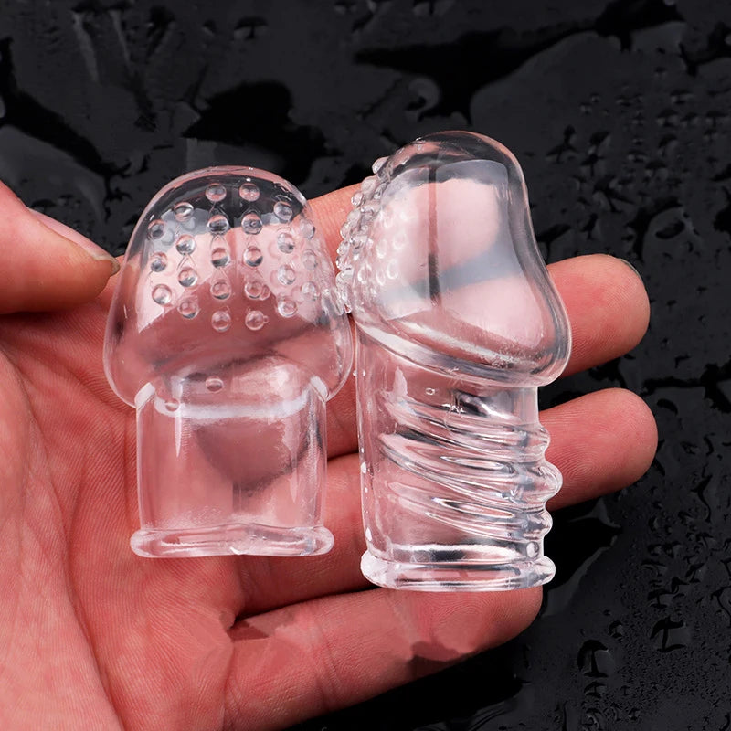 Sex Shop For Men Granular Stimulation Ejaculation Delay