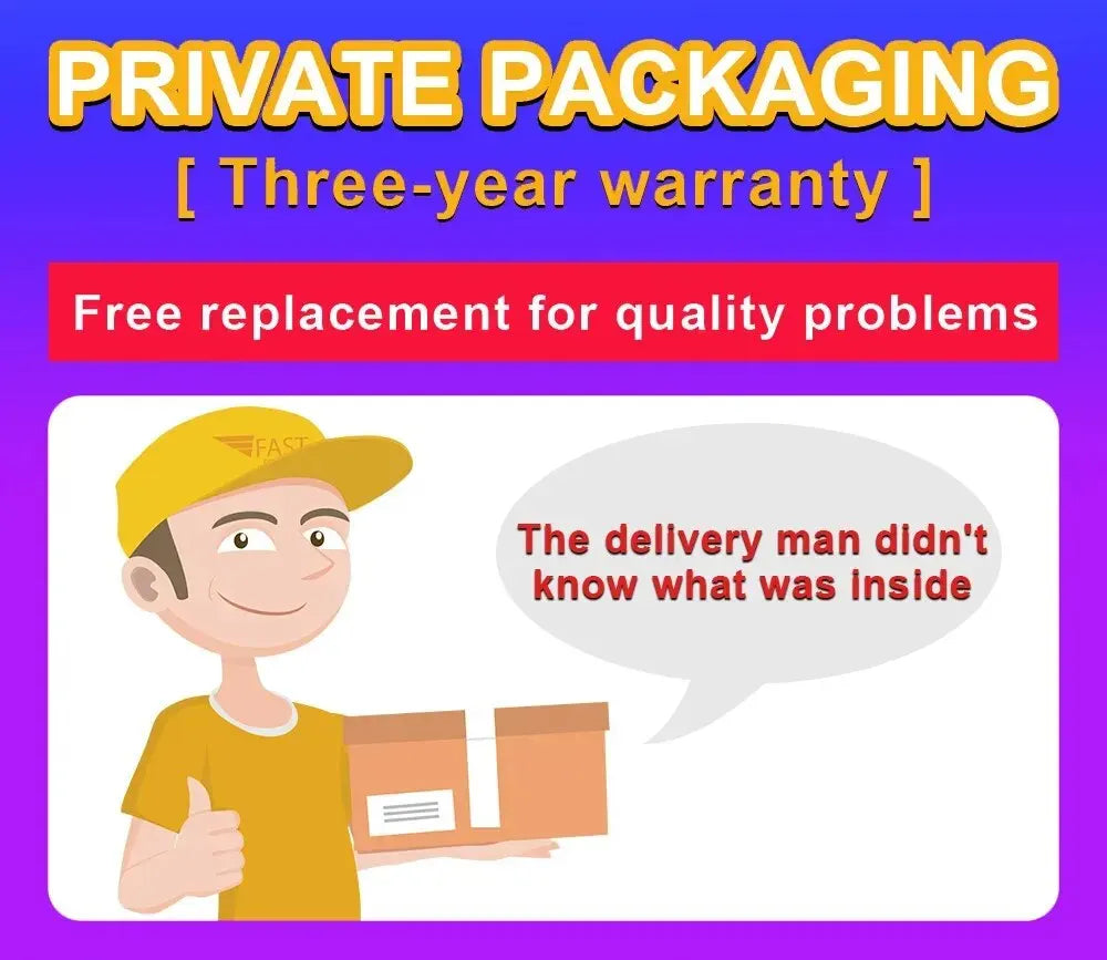 10 Modes Clitoral G Spot Tongue Licking