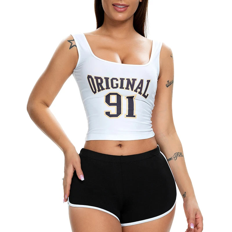 Sexy Hot Wife Panties Hot Pants for Girls