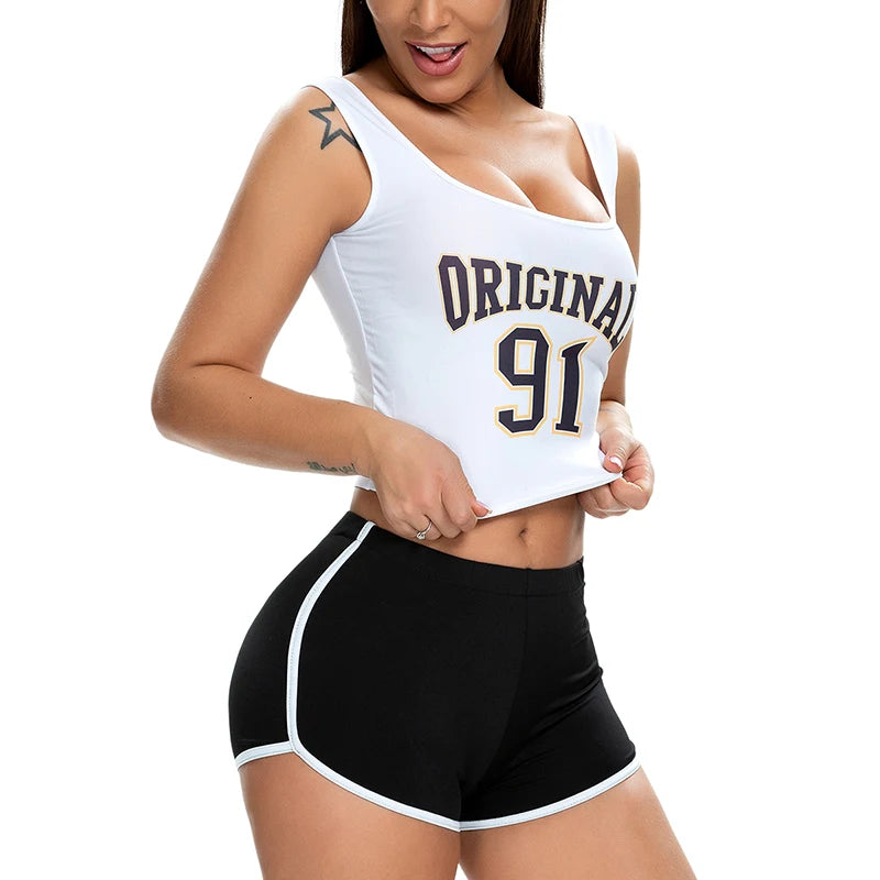 Sexy Hot Wife Panties Hot Pants for Girls