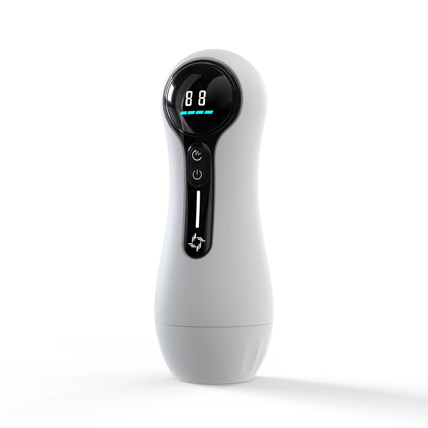 Male Masturbator Penis Pump