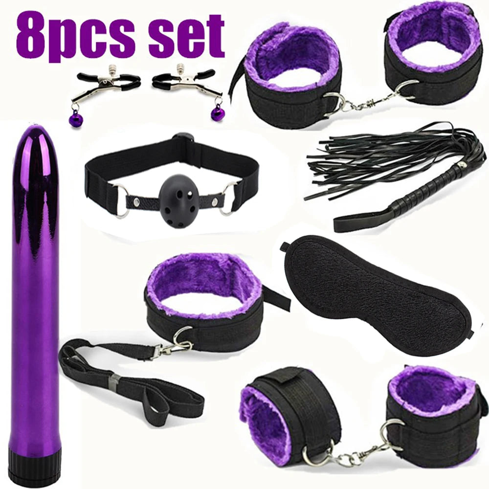 Couple Adventure Kit – Lifestyle Accessories