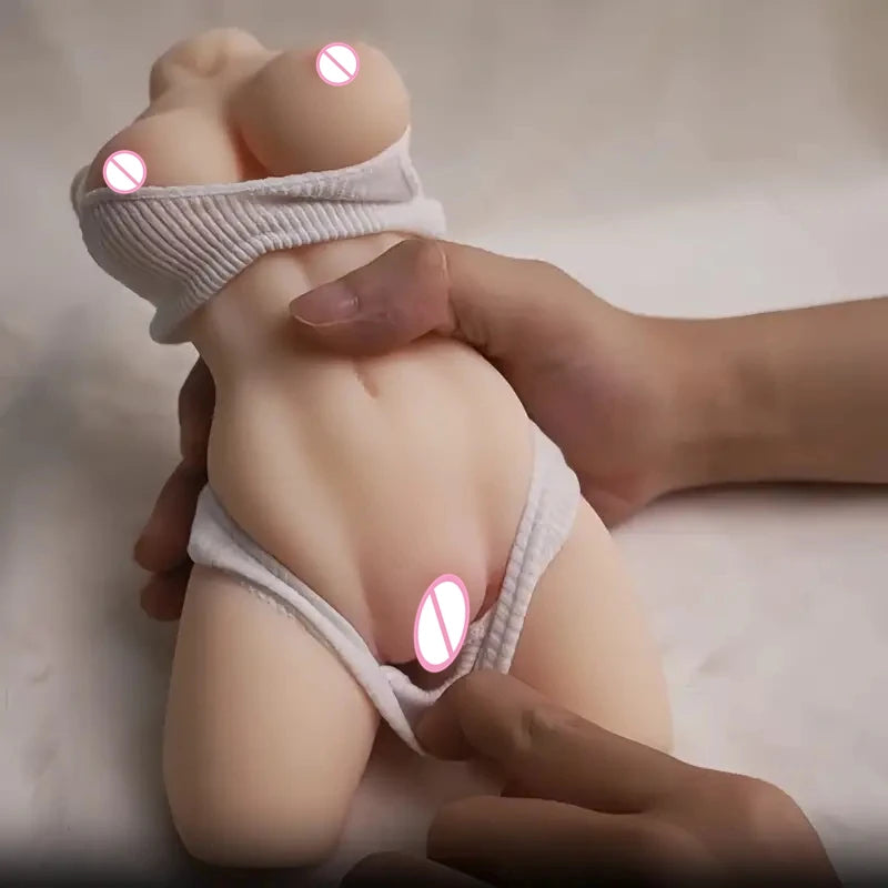 Sex Dolls