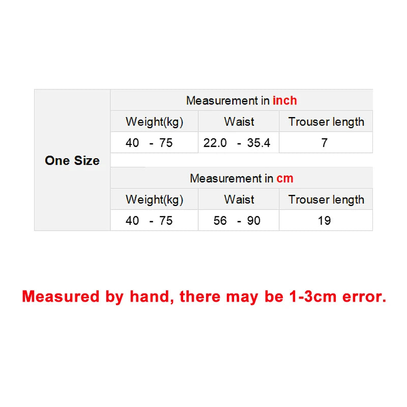 Low Waist Mini G-String Lingerie