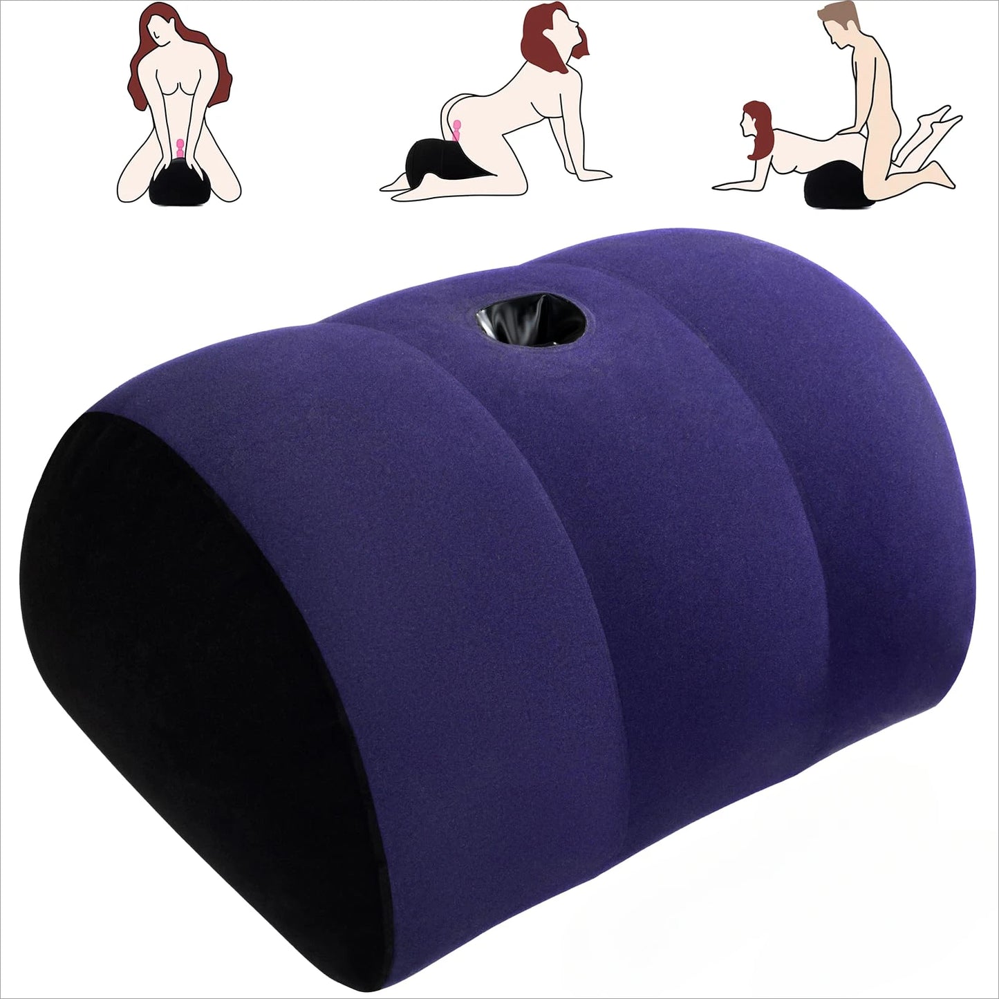 Sex Pillow