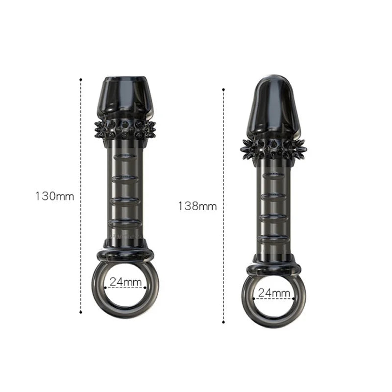 Penis Rings For Men