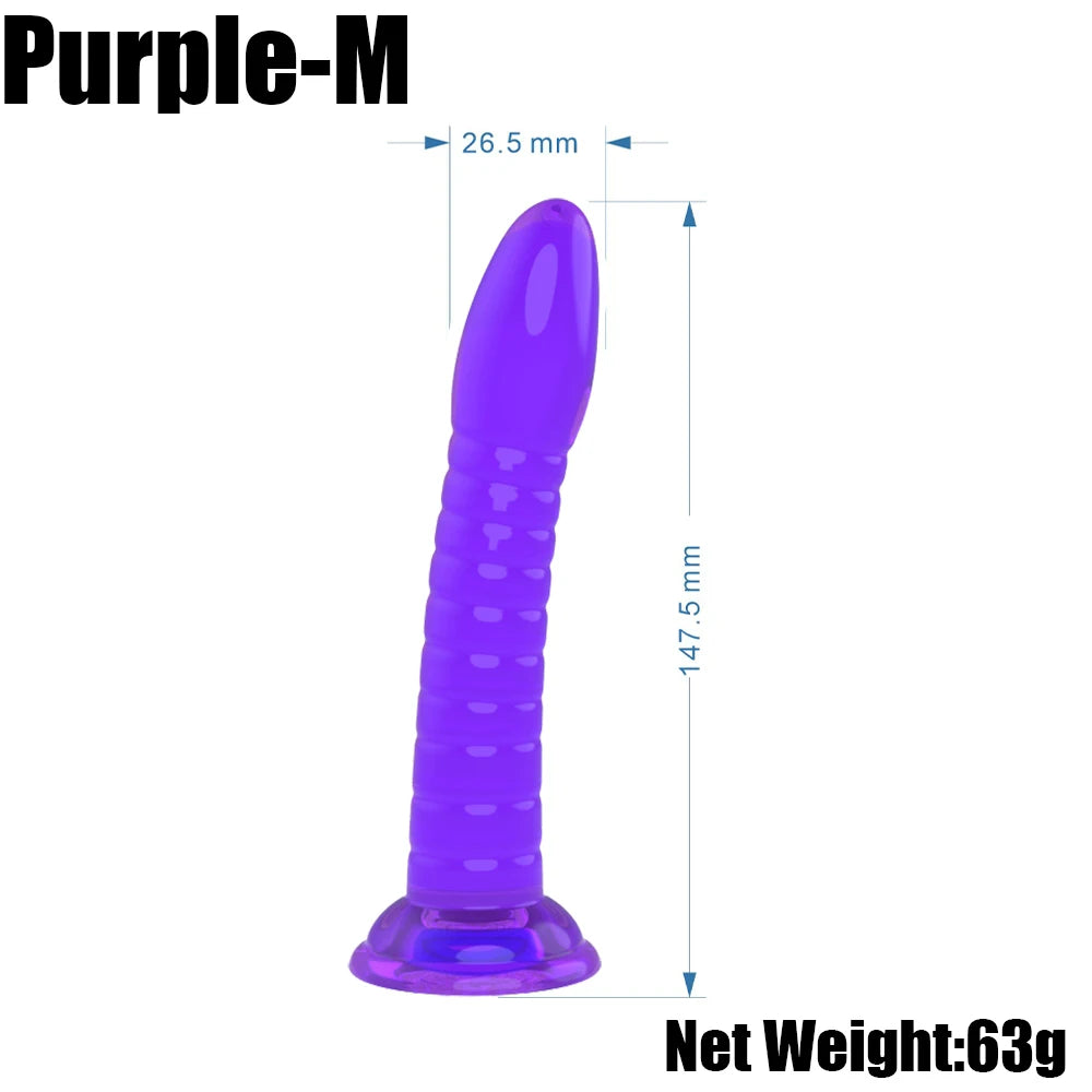 43440609329332