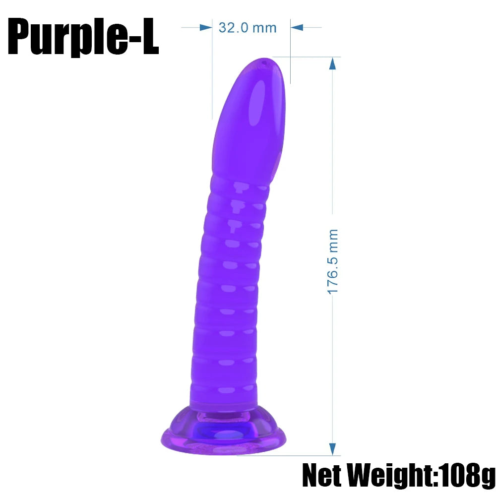 43440609362100