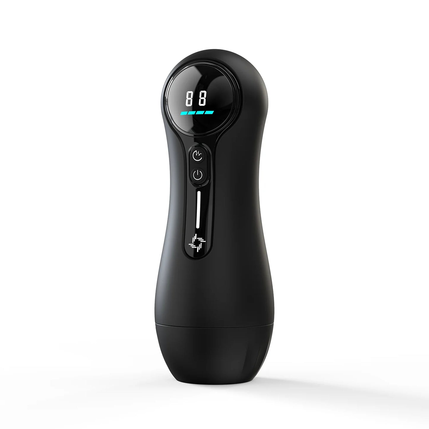 Male Masturbator Penis Pump