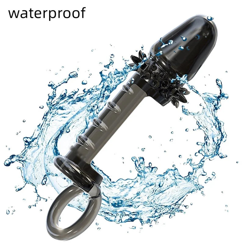 Penis Rings For Men
