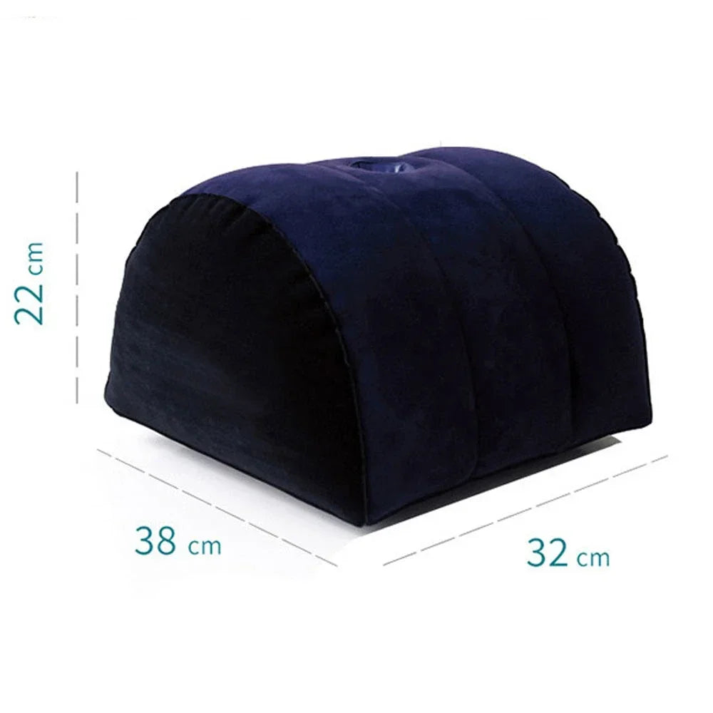 Sex Pillow