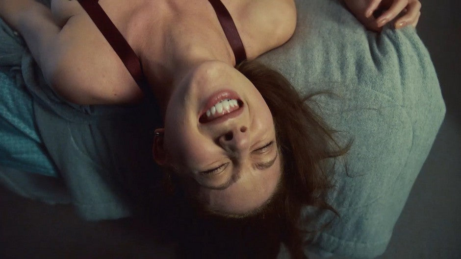 Oral Sex for Vulva Owners: A Simple Guide for Maximum Pleasure