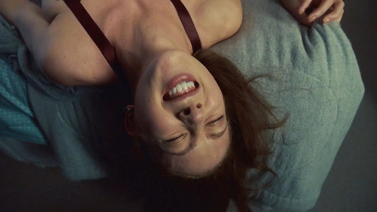 Oral Sex for Vulva Owners: A Simple Guide for Maximum Pleasure