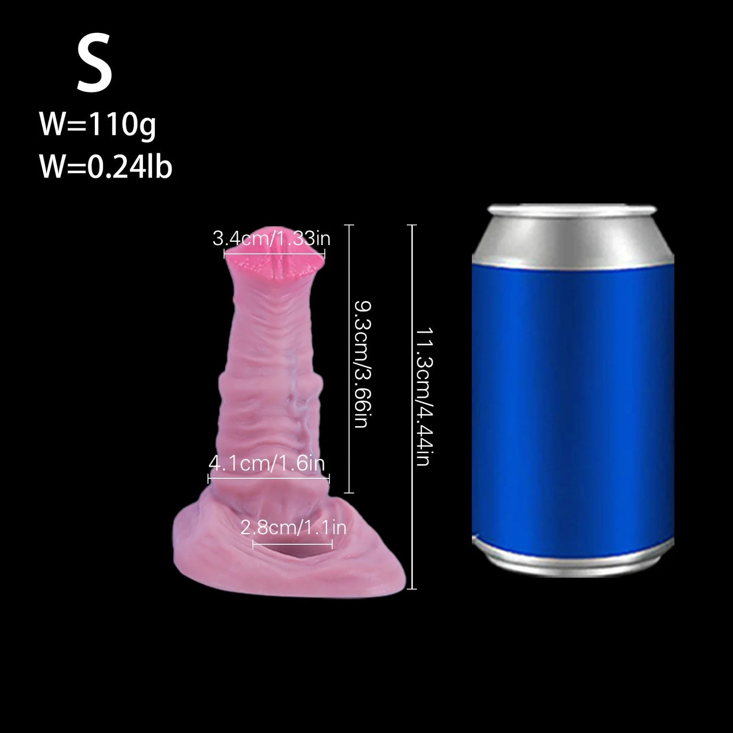 Reusable Condoms