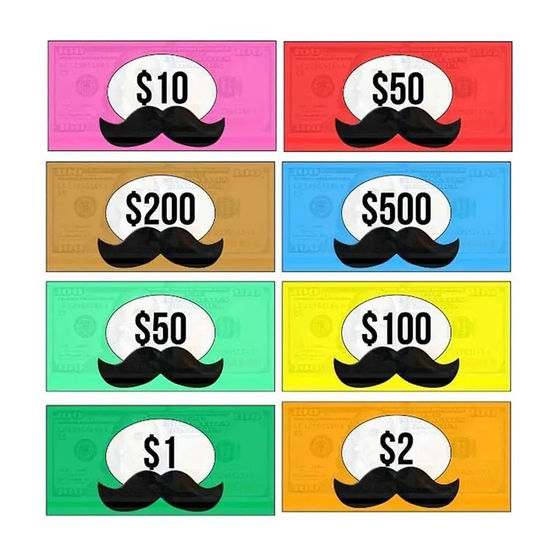 New Couple Game Night Intimacy Cards