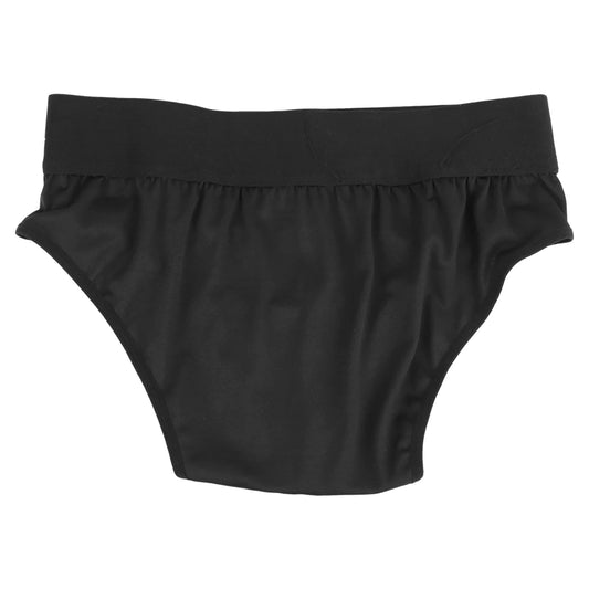Waist Strapon Dildo Pants Panties Women