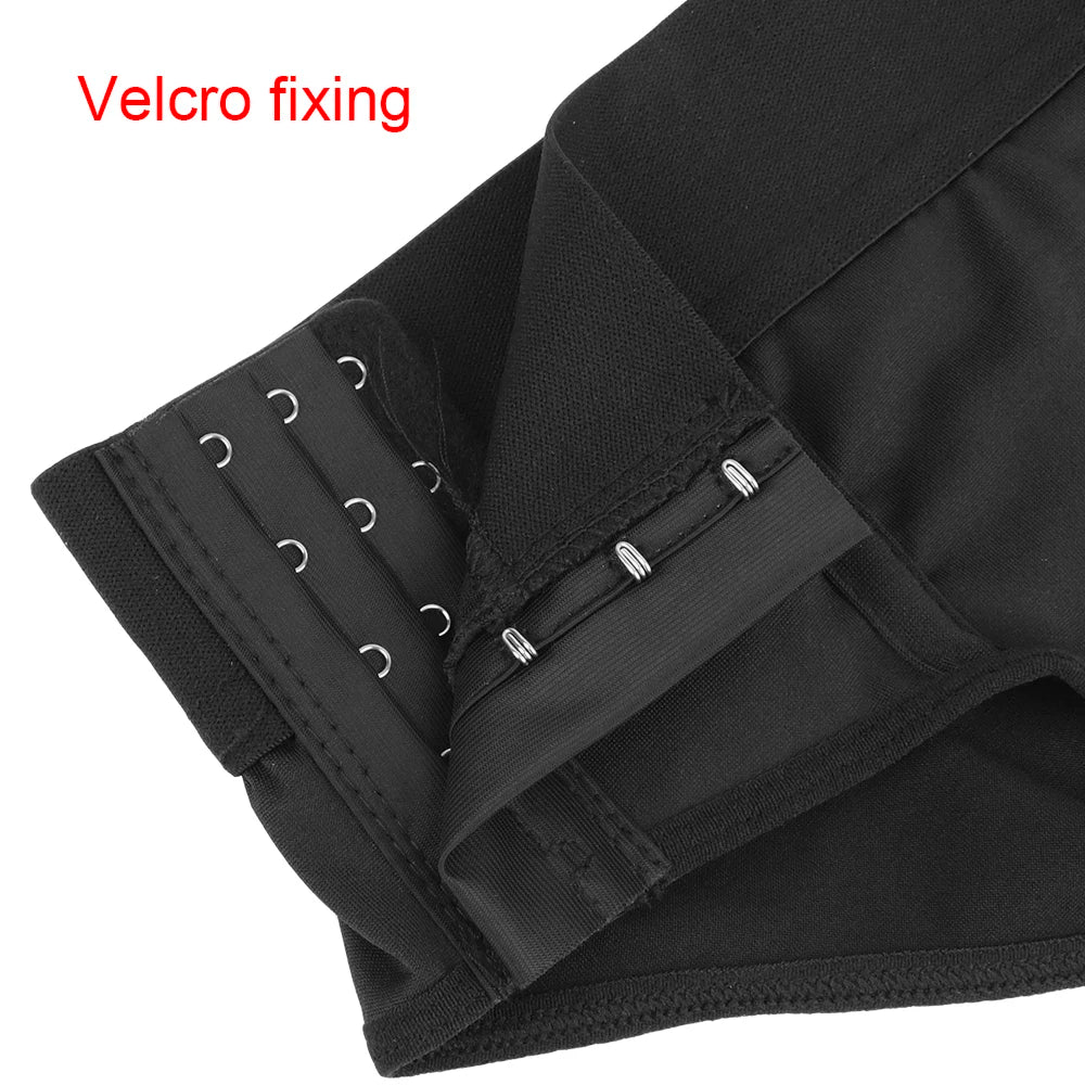 Waist Strapon Dildo Pants Panties Women