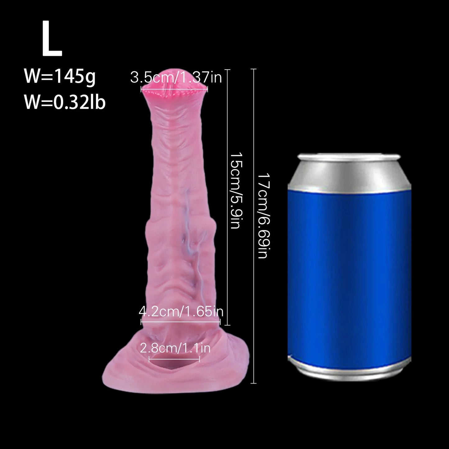 Reusable Condoms