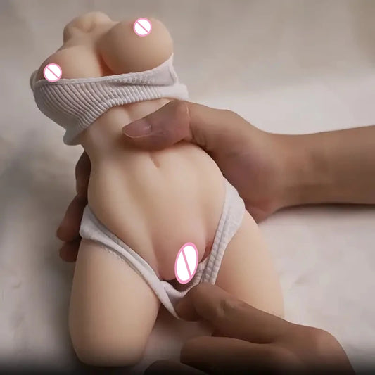 Sex Dolls