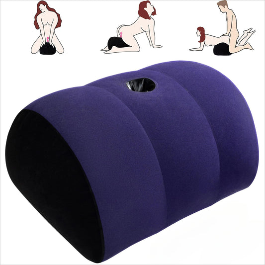 Sex Pillow