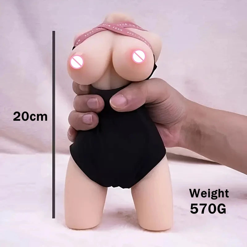 Sex Dolls