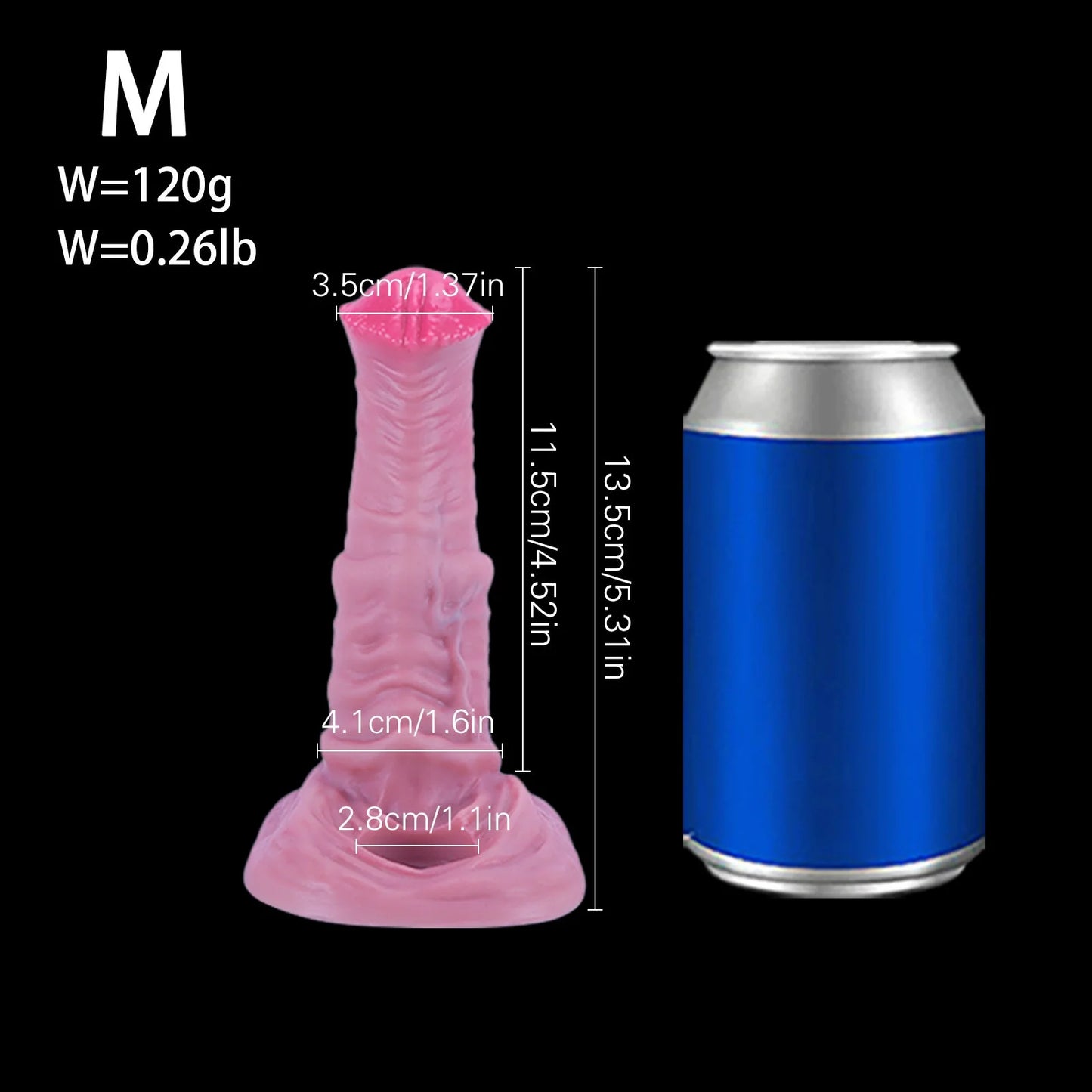 Reusable Condoms