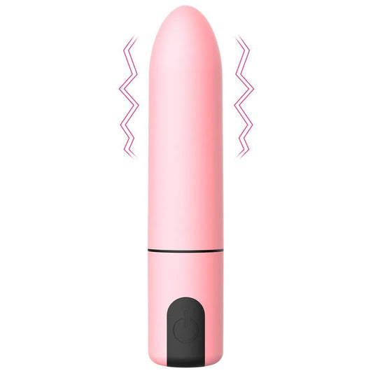 Mini Vibrators