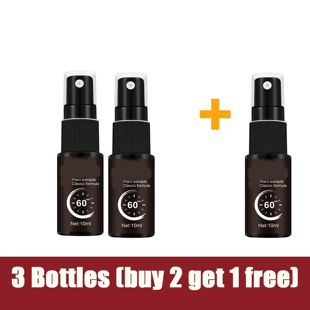 Delay Spray For Men