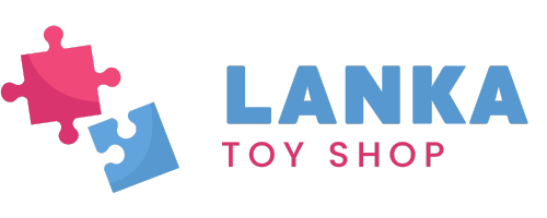 Toy Lanka